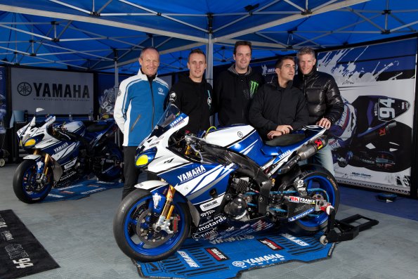 Journeefrissons2012-People(6)